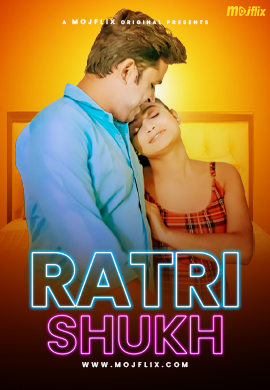 Ratri Shukh (2024) MojFlix_MdiskVideo_165b7061f69b94.png